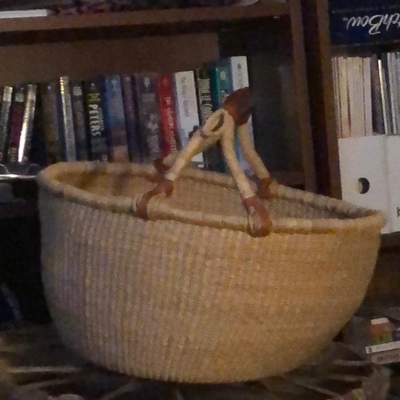 Meet your Posher, Beth - Picture 1 of 1